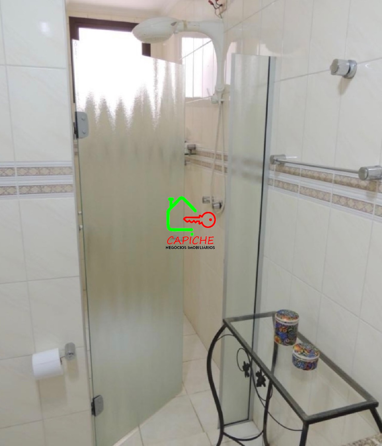 Apartamento, 3 quartos, 180 m² - Foto 15