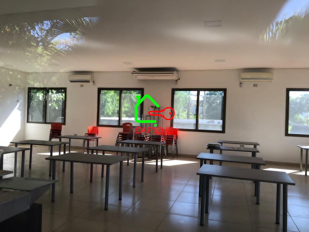 Depósito-Galpão - Foto 102