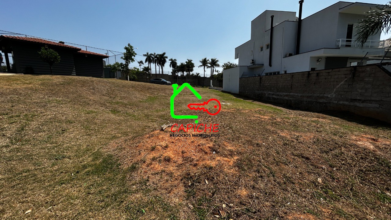 Terreno, 478 m² - Foto 16