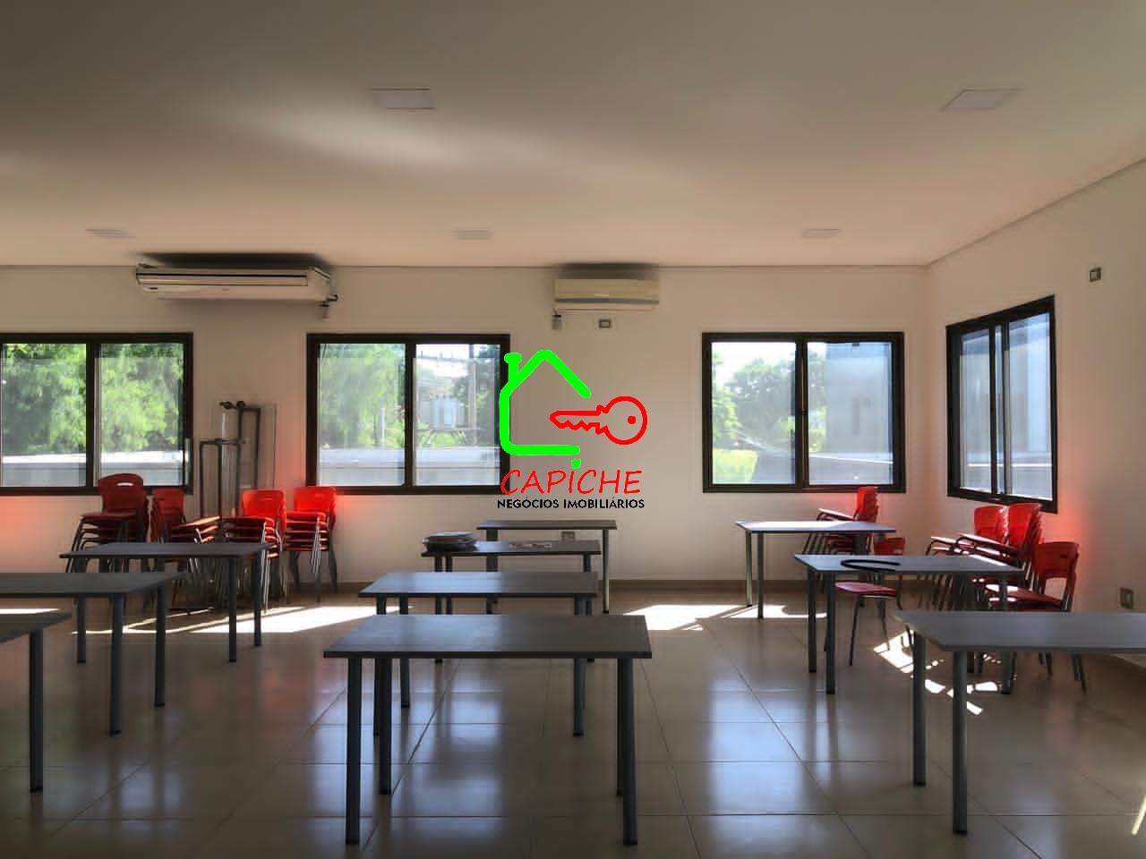 Depósito-Galpão - Foto 103