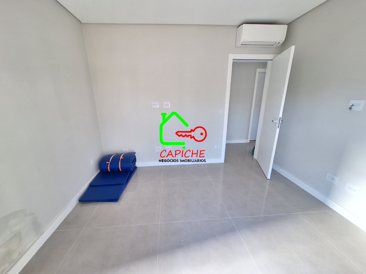 Casa de Condomínio, 3 quartos - Foto 17