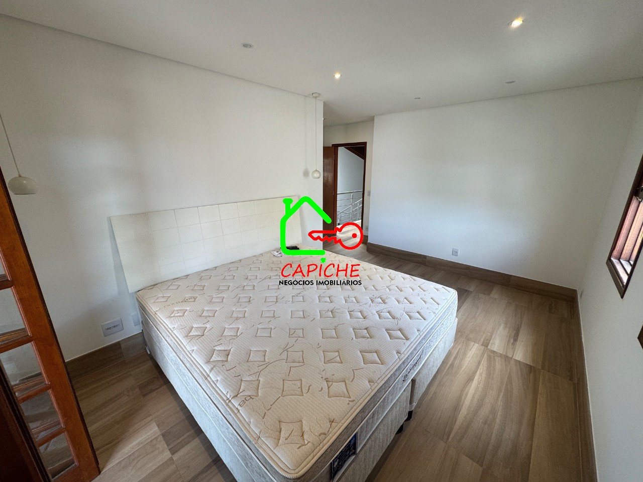 Casa, 3 quartos - Foto 35