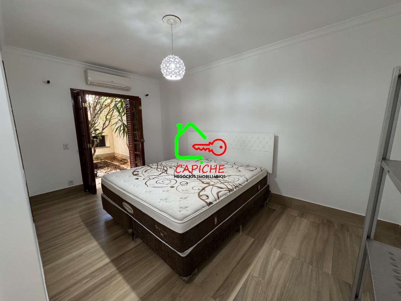 Casa, 3 quartos - Foto 27