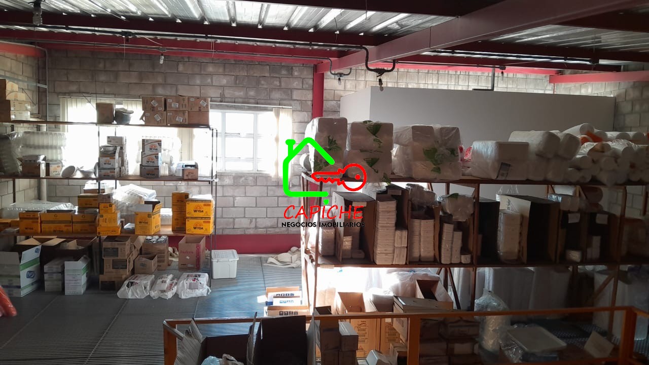 Prédio Inteiro - Foto 12