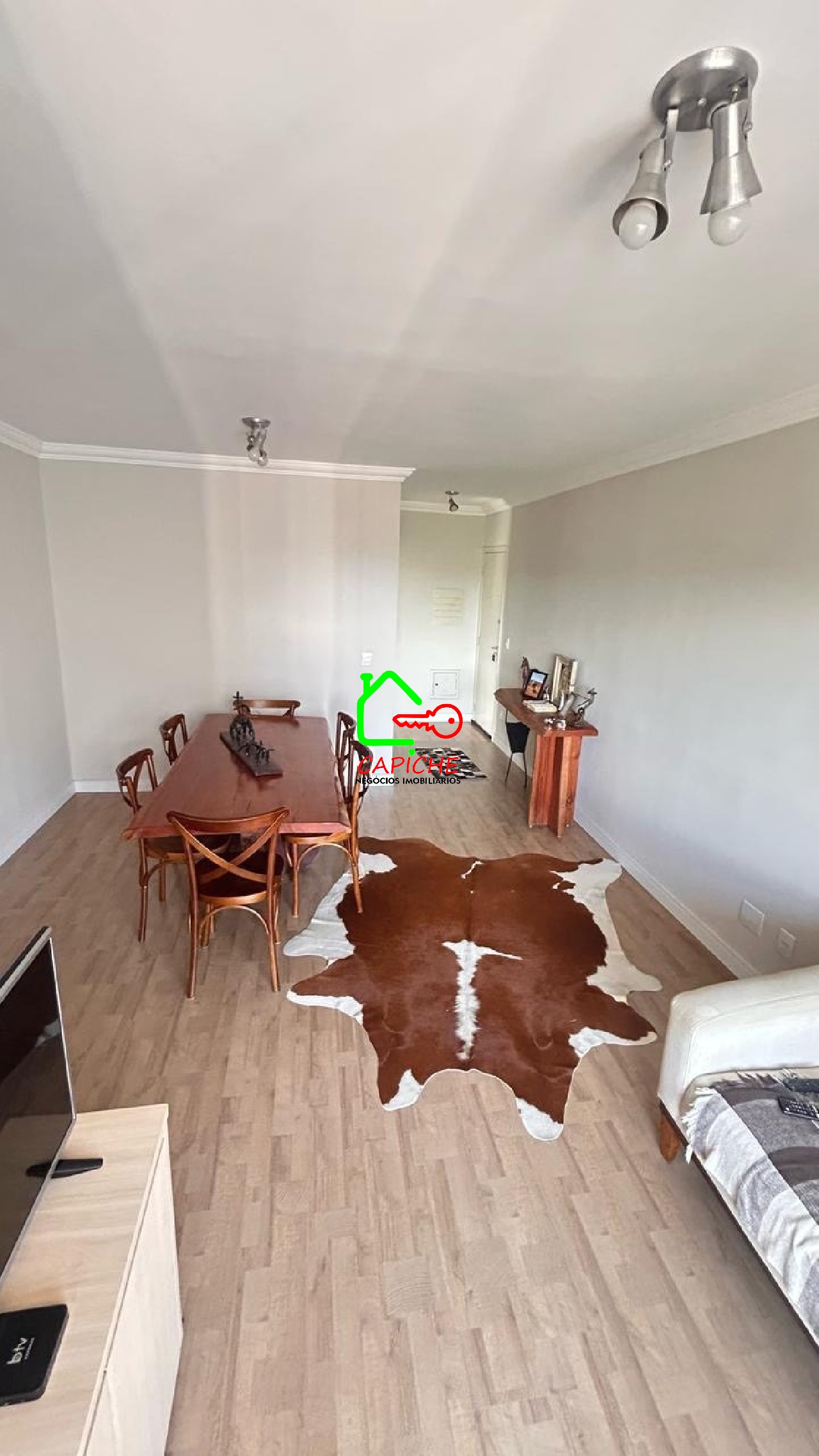 Apartamento, 3 quartos, 88 m² - Foto 35