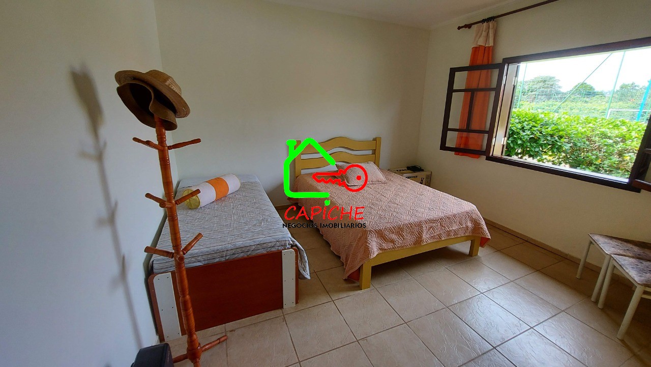 Sítio, 3 quartos - Foto 10