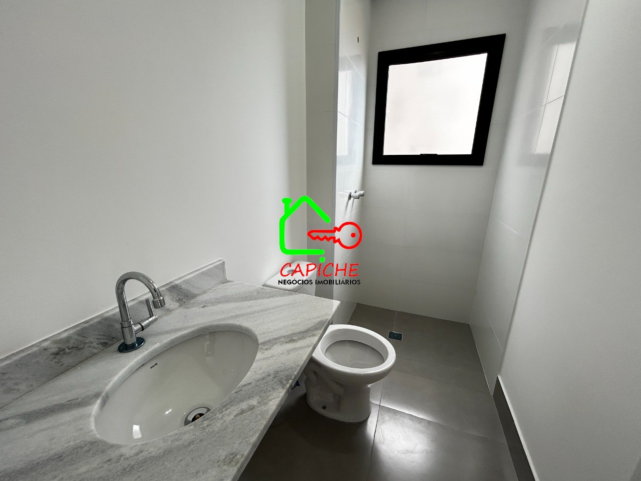 Apartamento, 3 quartos, 120 m² - Foto 9