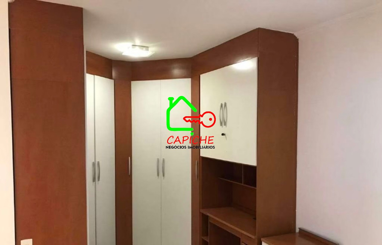 Apartamento, 3 quartos, 81 m² - Foto 21