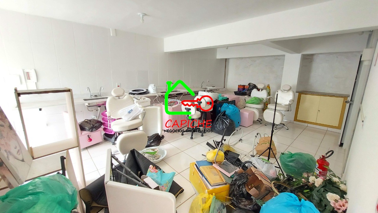 Casa, 2 quartos - Foto 13