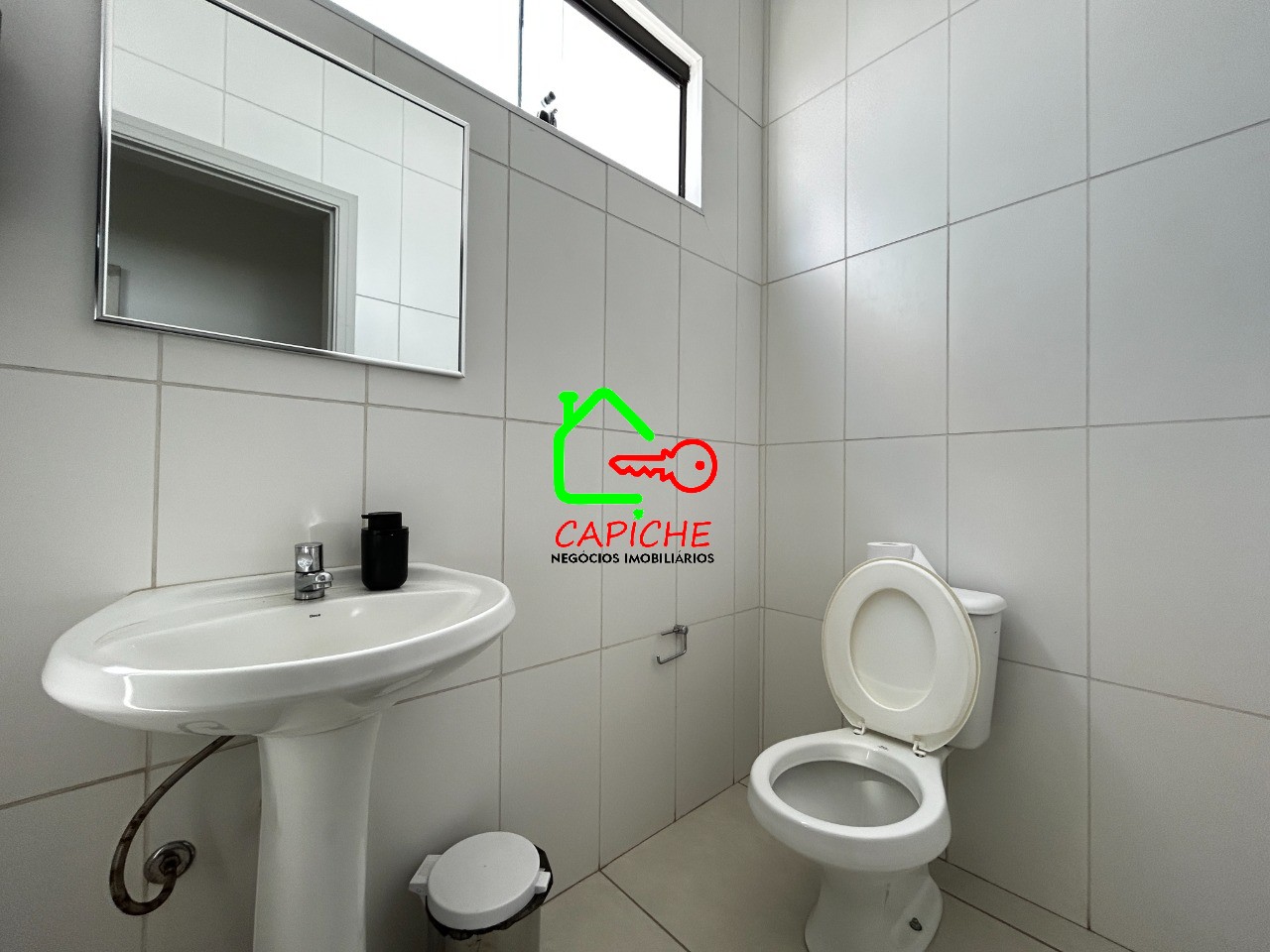 Prédio Inteiro - Foto 5