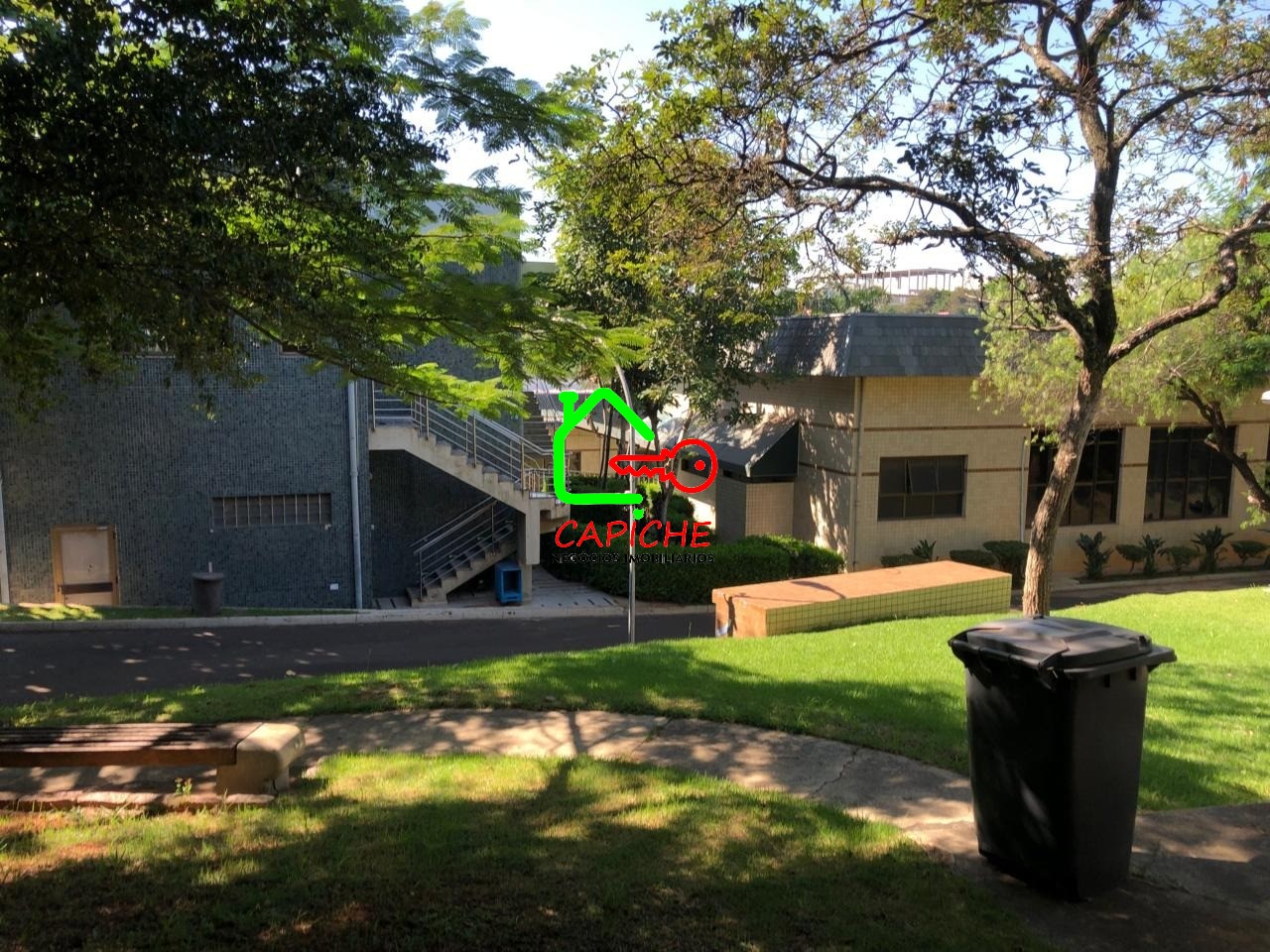 Depósito-Galpão - Foto 91