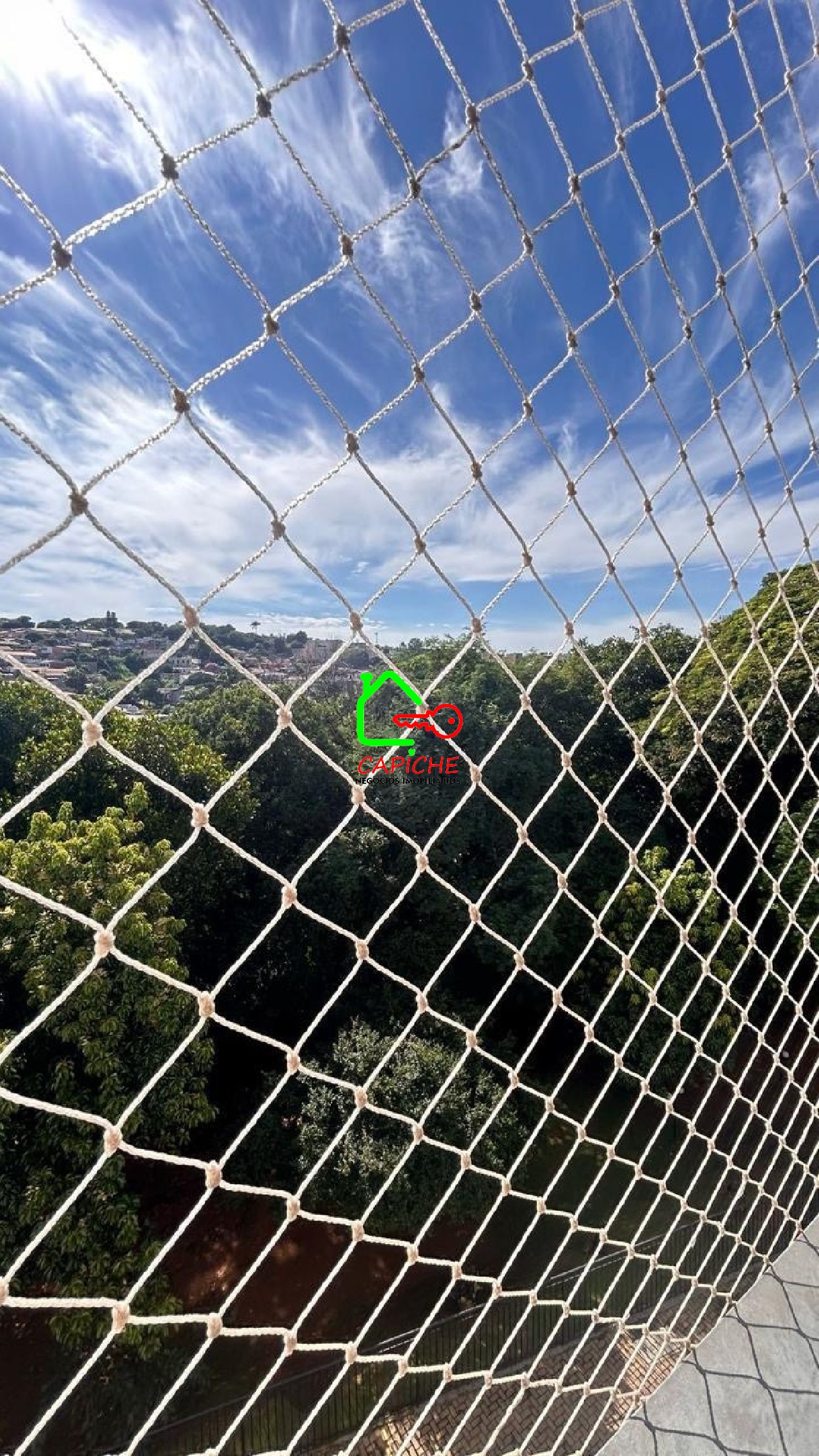 Apartamento, 3 quartos, 88 m² - Foto 24