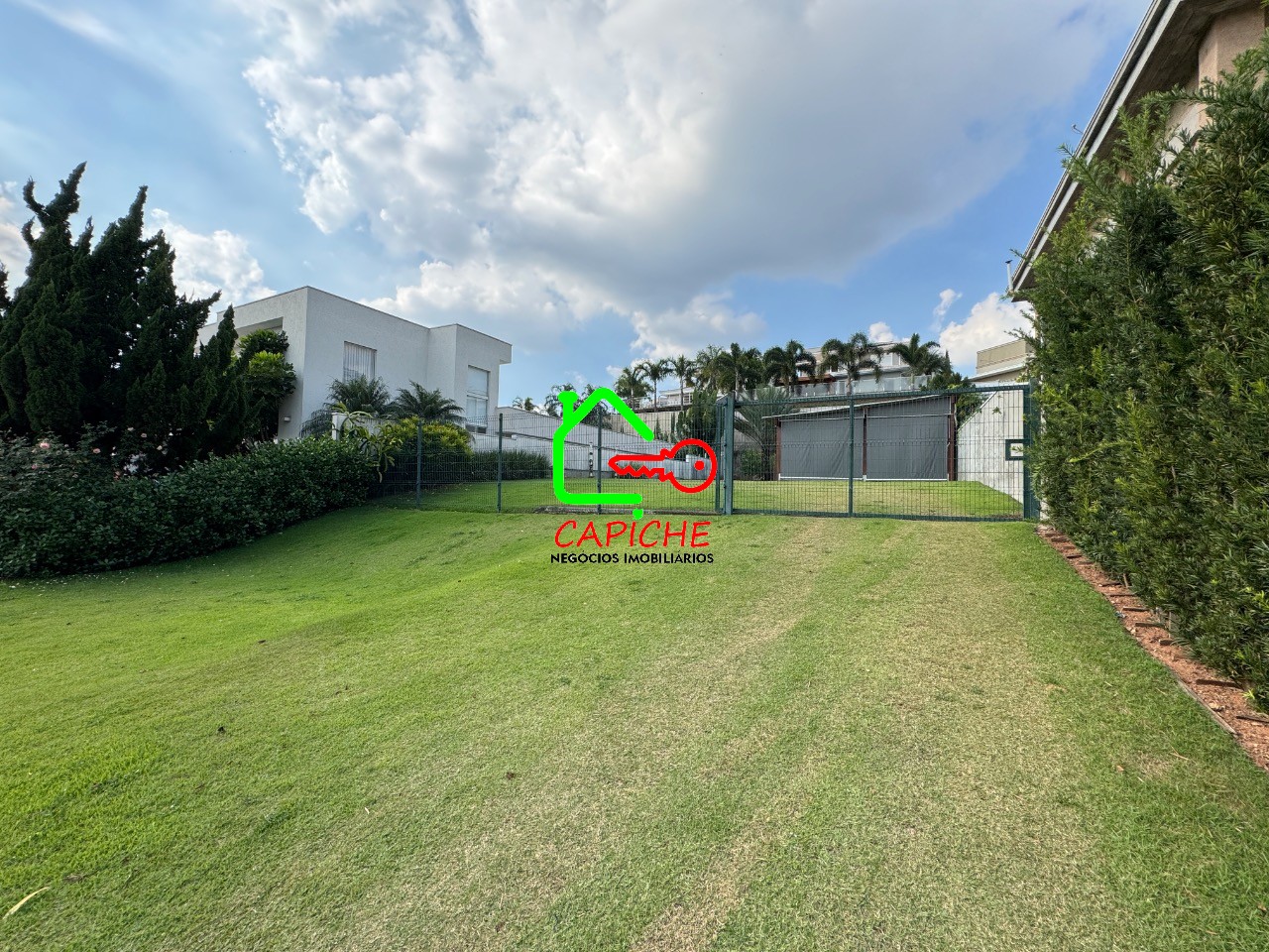 Terreno, 600 m² - Foto 3