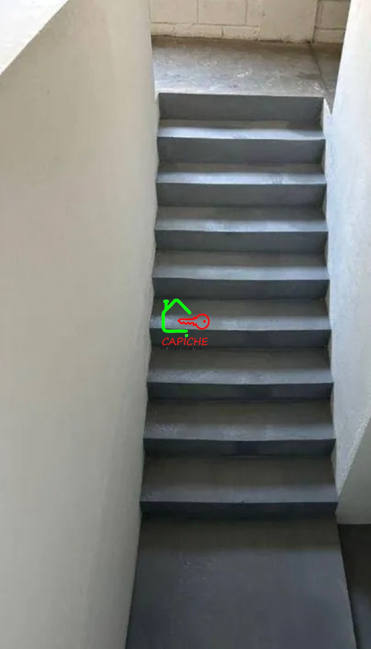 Depósito-Galpão-Armazém para alugar - Foto 7