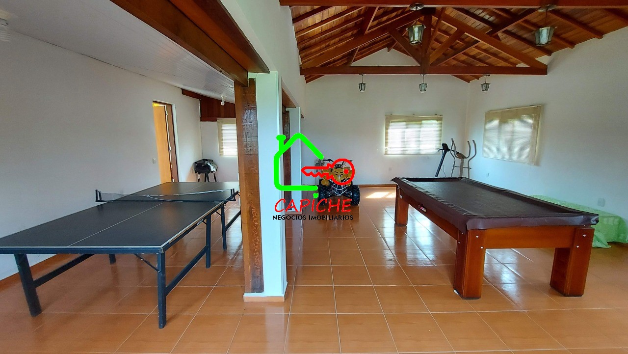 Sítio, 3 quartos - Foto 9