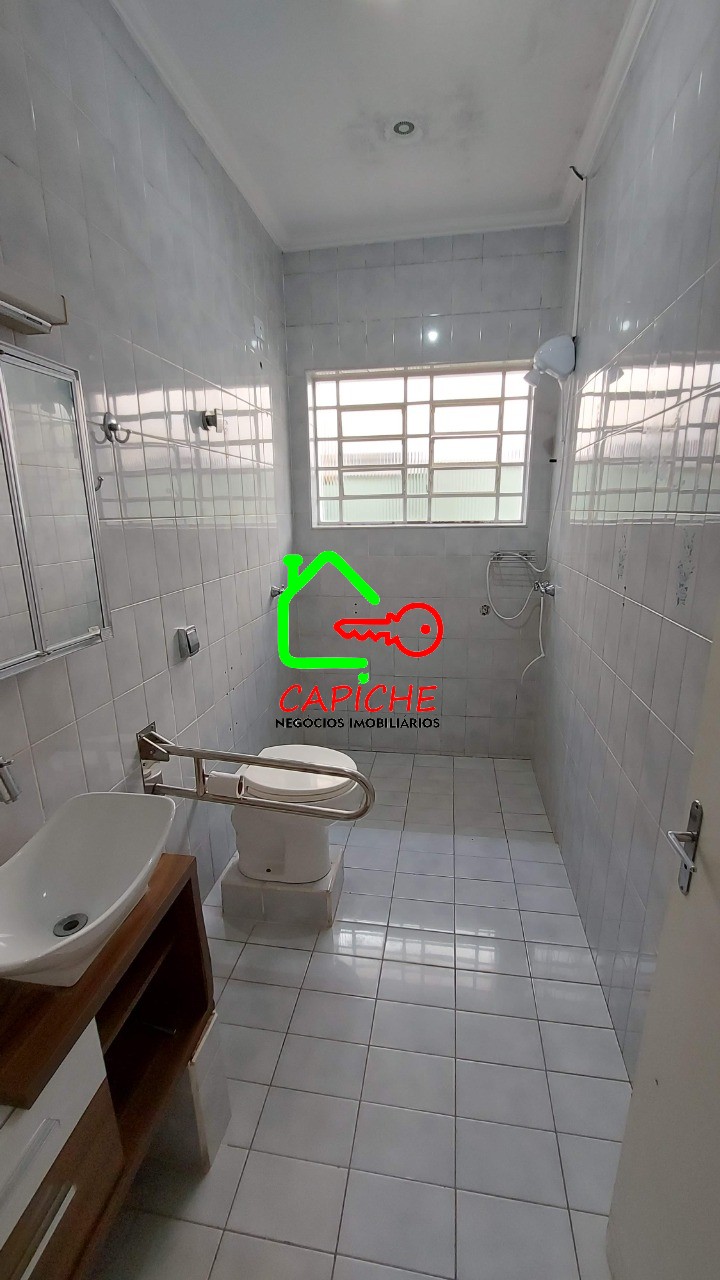 Casa à venda com 4 quartos - Foto 10