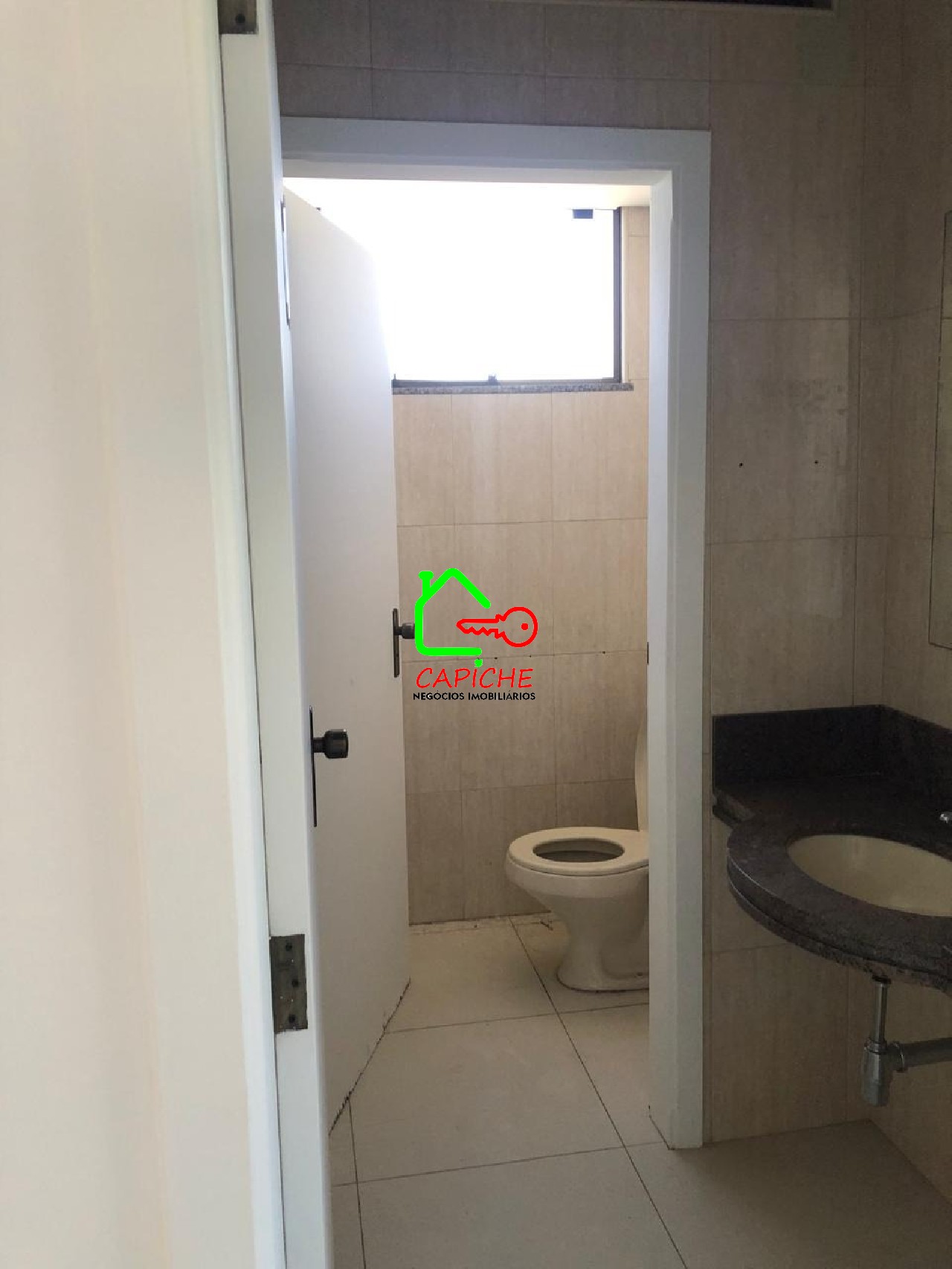 Depósito-Galpão - Foto 22