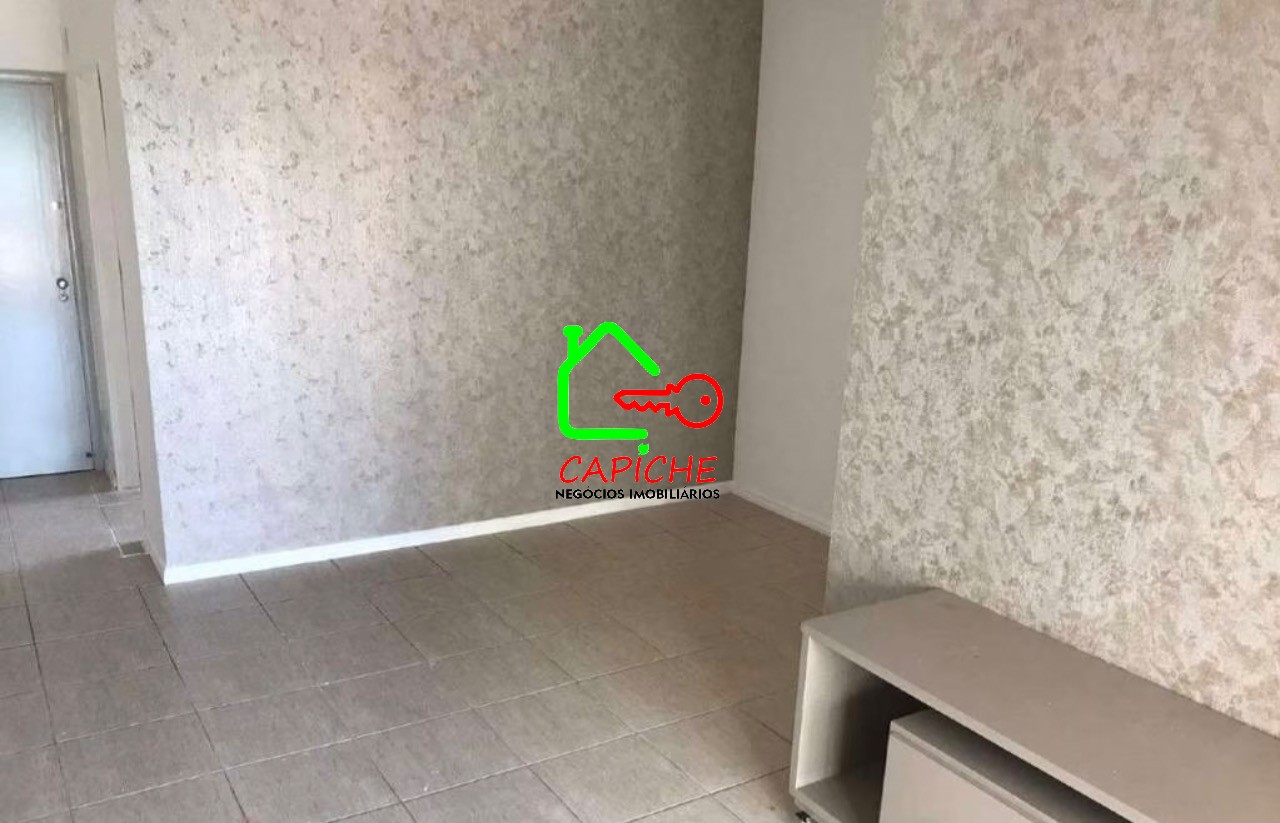 Apartamento, 3 quartos, 81 m² - Foto 9