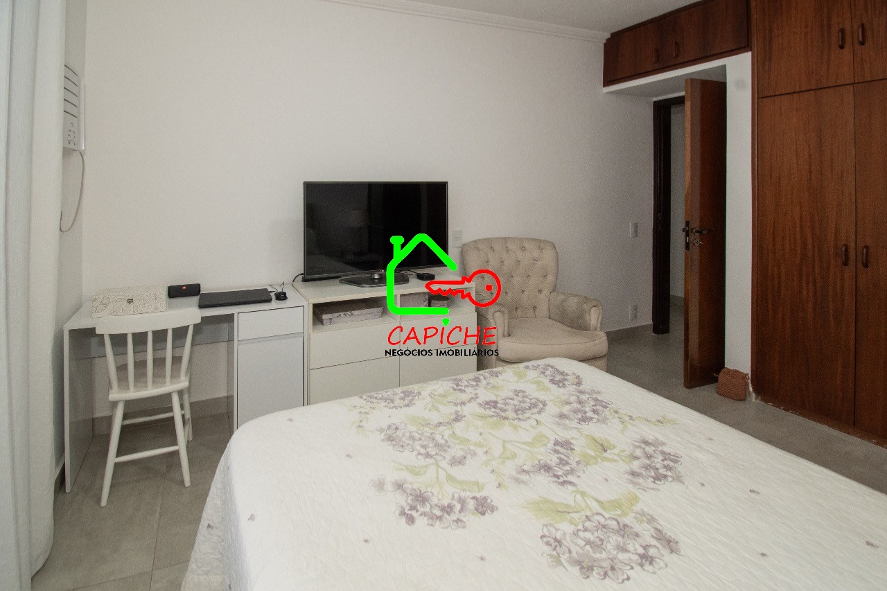 Apartamento, 3 quartos, 190 m² - Foto 29