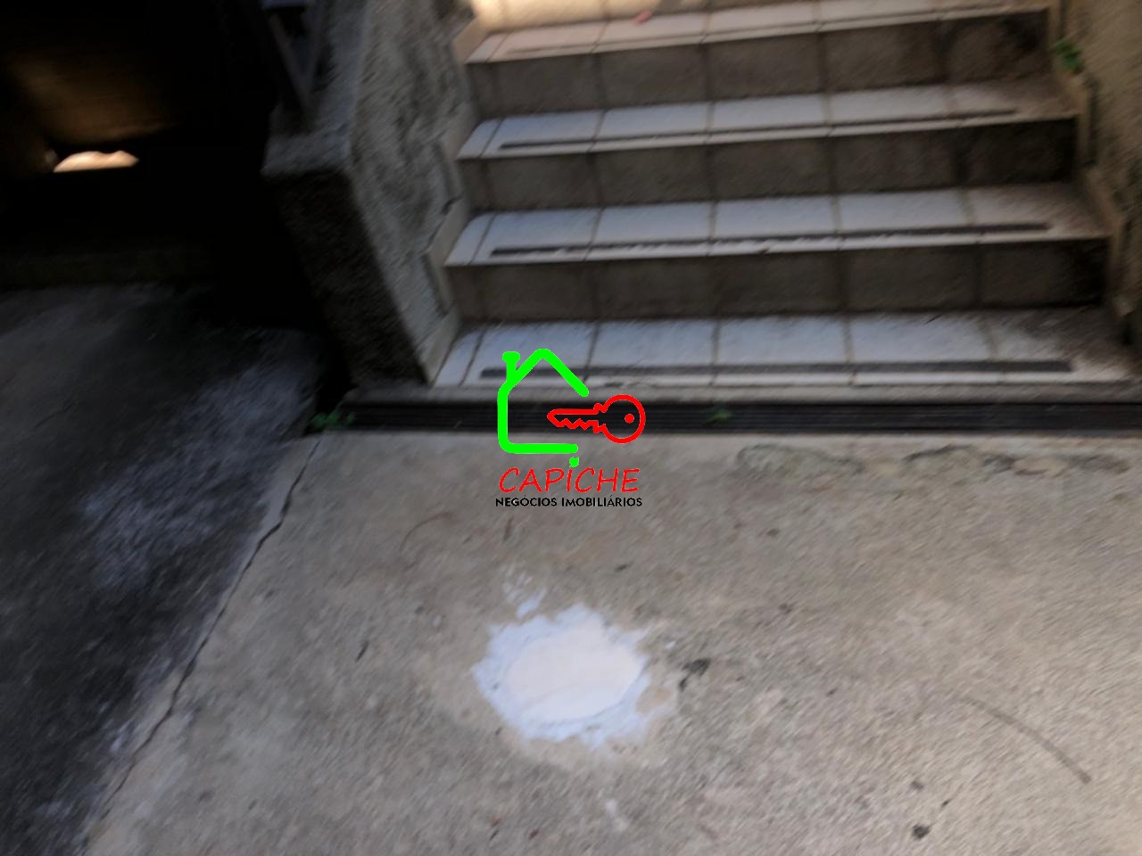 Depósito-Galpão - Foto 60