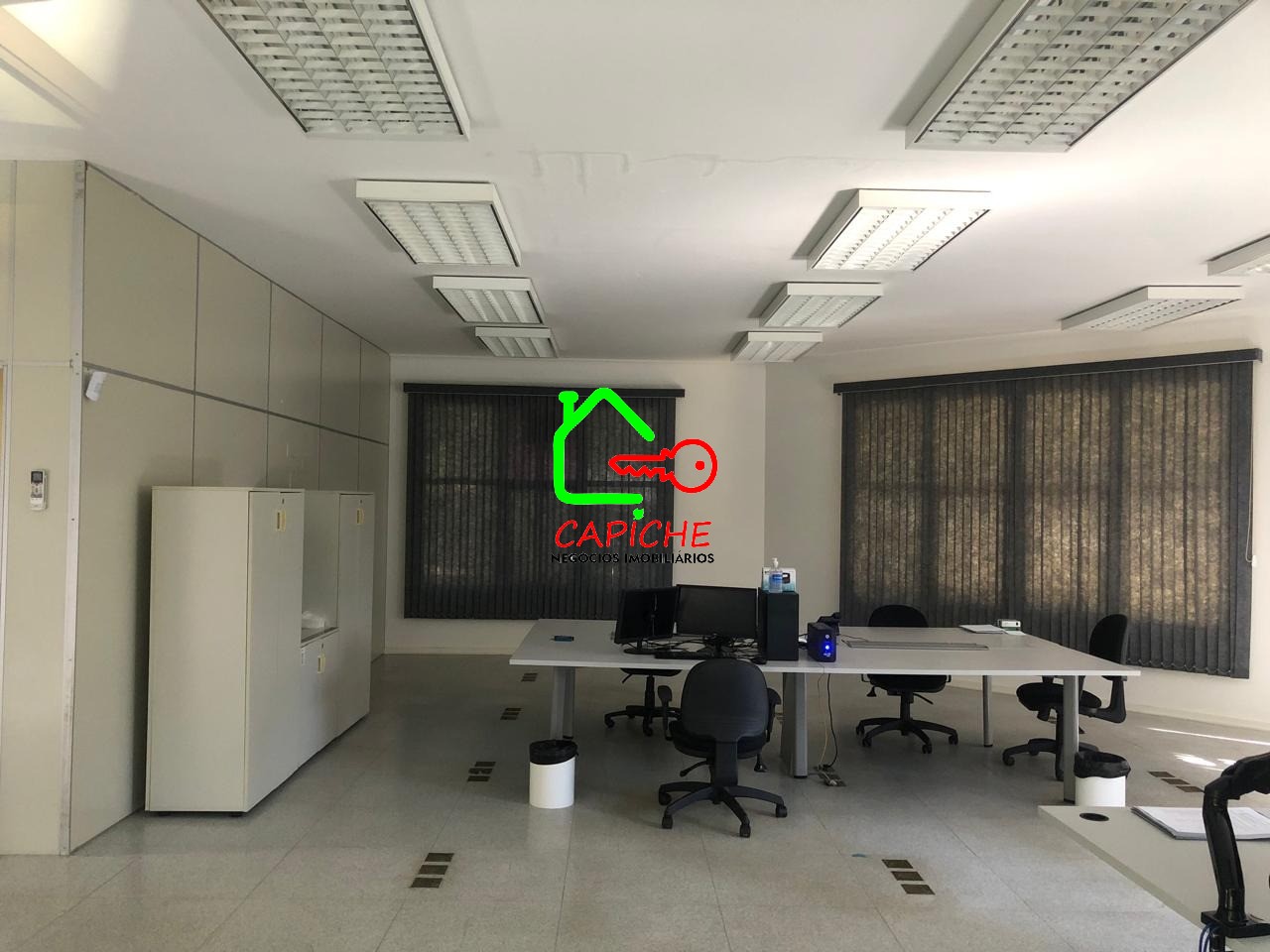 Depósito-Galpão - Foto 37