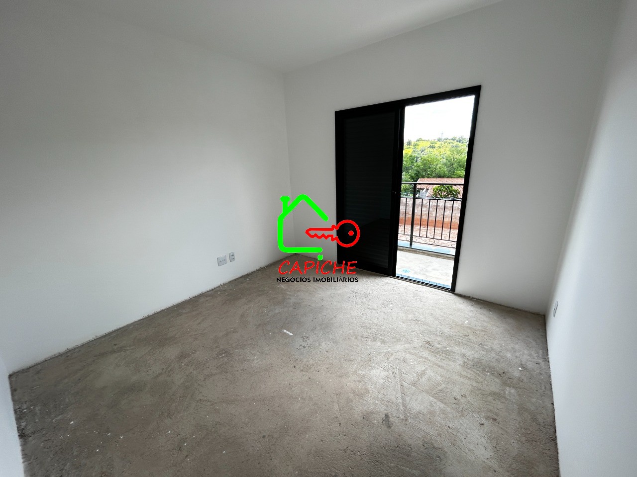 Apartamento, 3 quartos, 88 m² - Foto 8