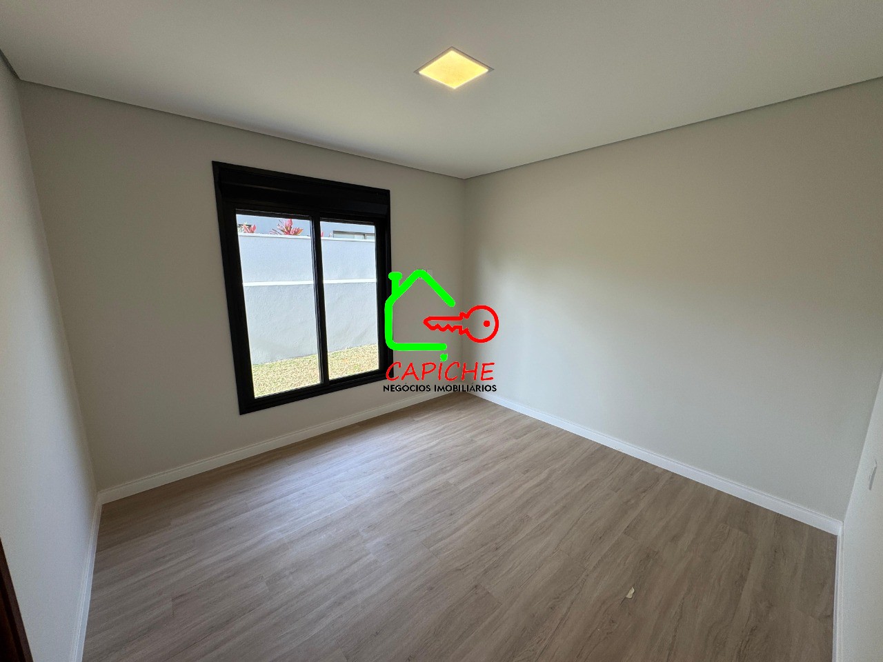 Casa de Condomínio, 3 quartos - Foto 33