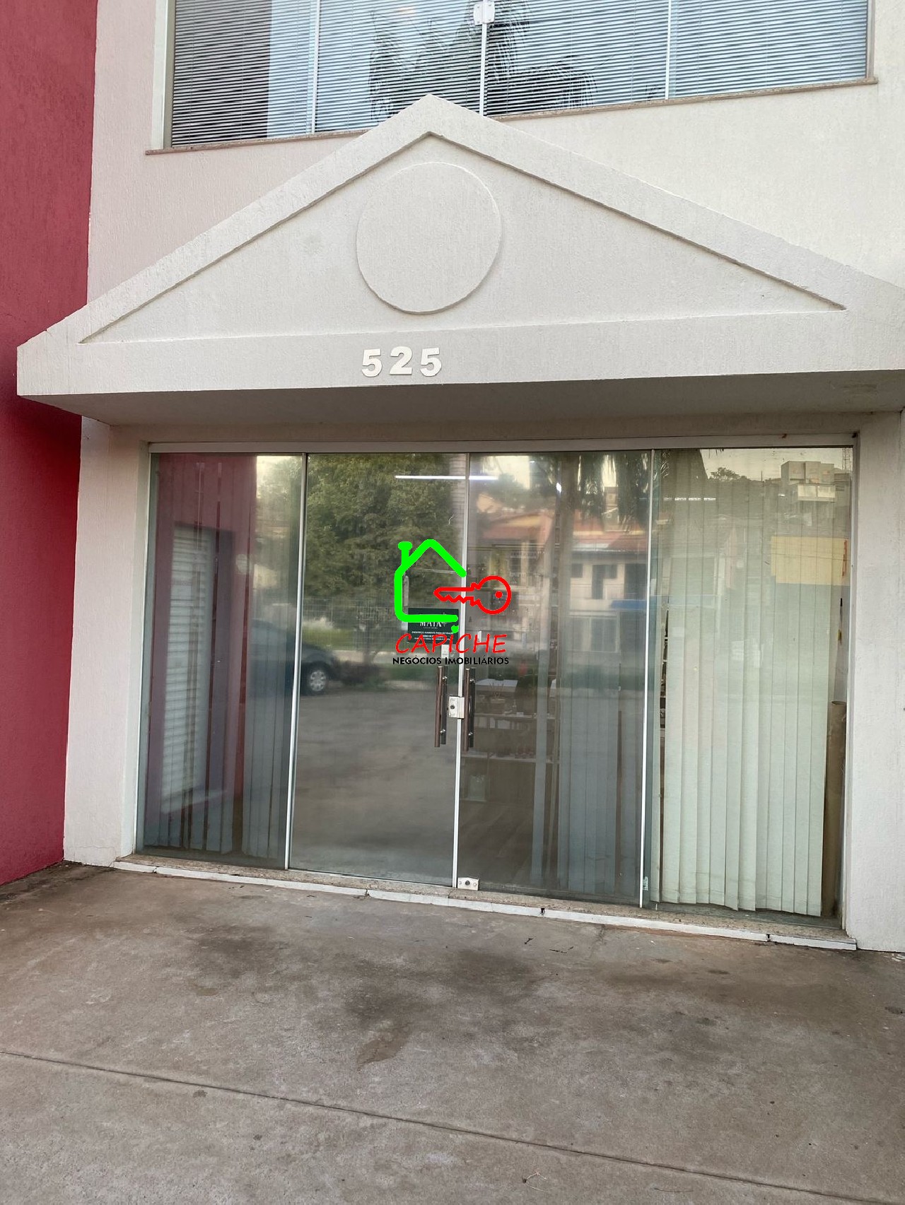 Loja-Salão - Foto 2