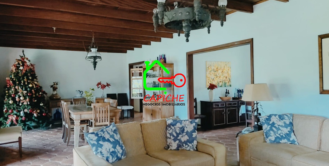 Casa de Condomínio, 4 quartos - Foto 19