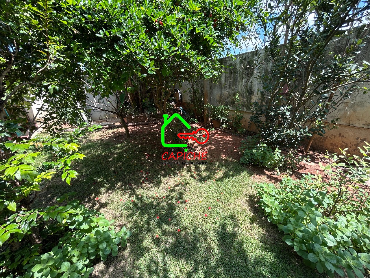 Casa de Condomínio, 3 quartos - Foto 25