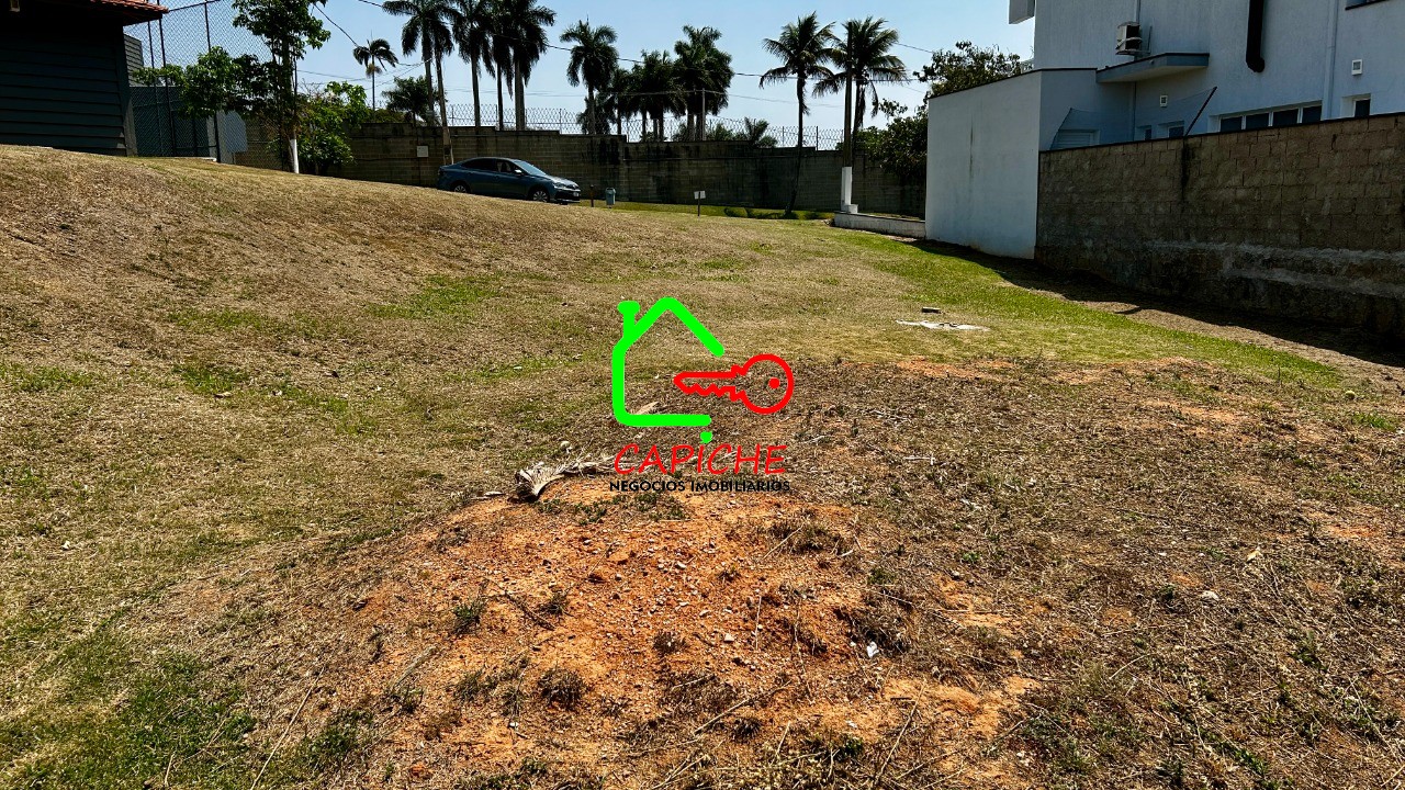 Terreno, 478 m² - Foto 13