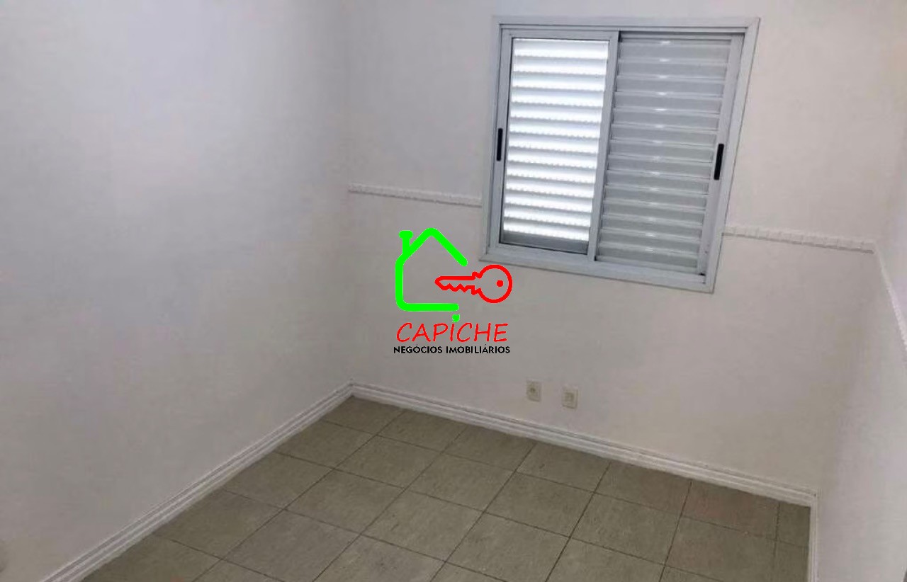 Apartamento, 3 quartos, 81 m² - Foto 15