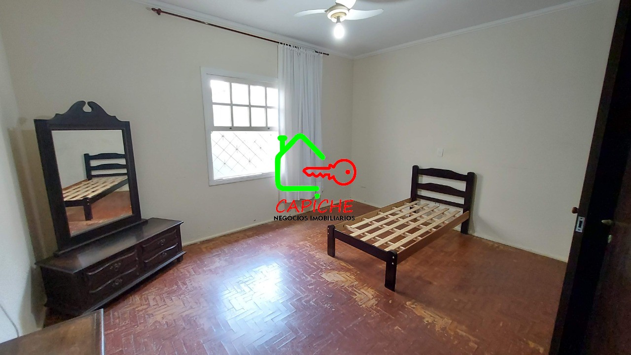 Casa à venda com 4 quartos - Foto 12