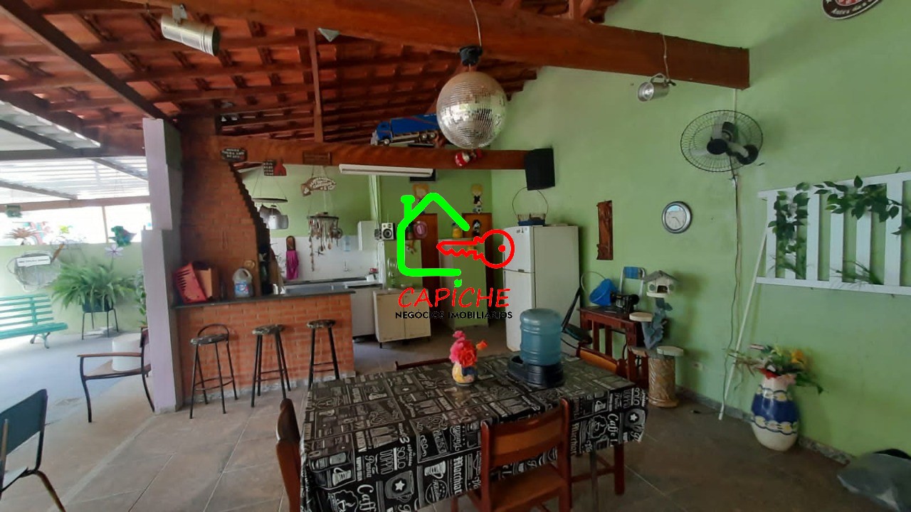 Chácara, 1 quarto - Foto 10