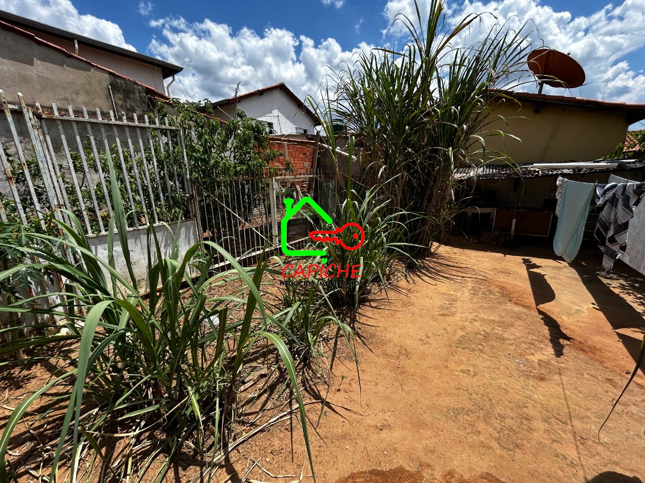 Loteamento e Condomínio, 250 m² - Foto 5