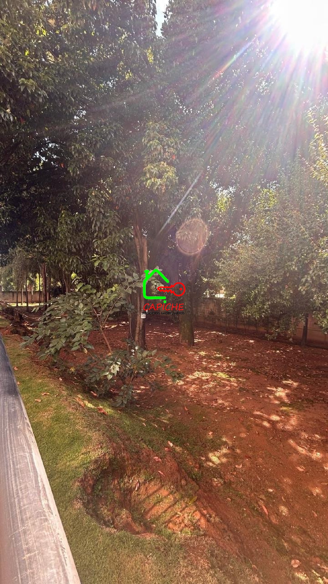 Apartamento, 3 quartos, 88 m² - Foto 25