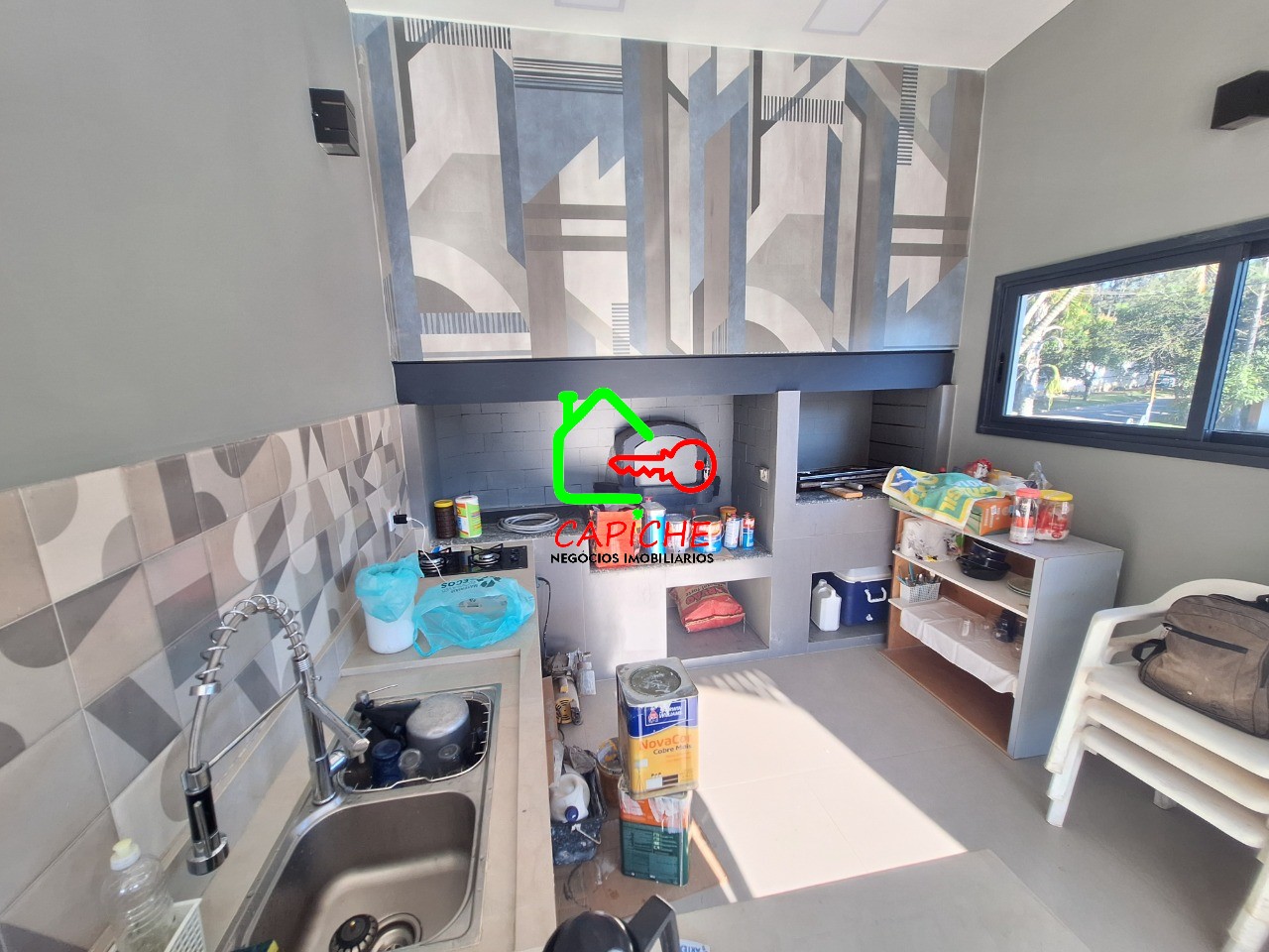 Casa de Condomínio, 3 quartos - Foto 14