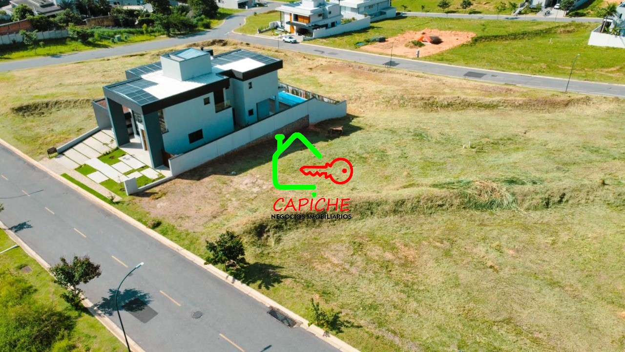 Terreno, 602 m² - Foto 3