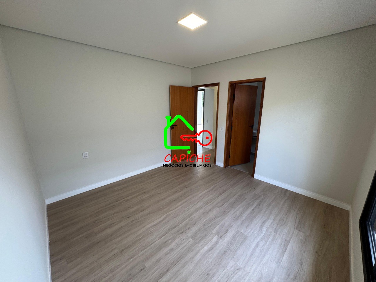 Casa de Condomínio, 3 quartos - Foto 23