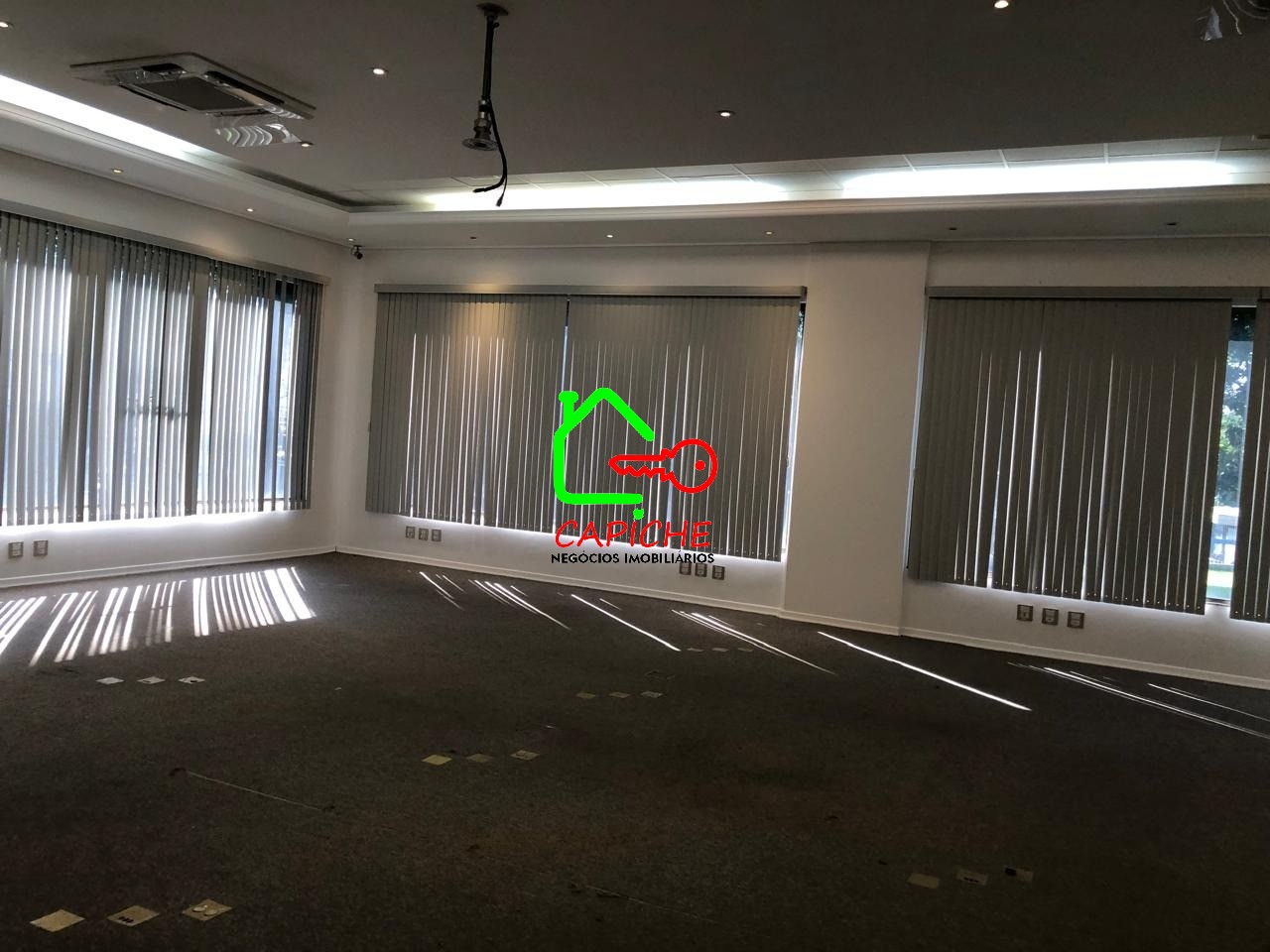 Depósito-Galpão - Foto 29