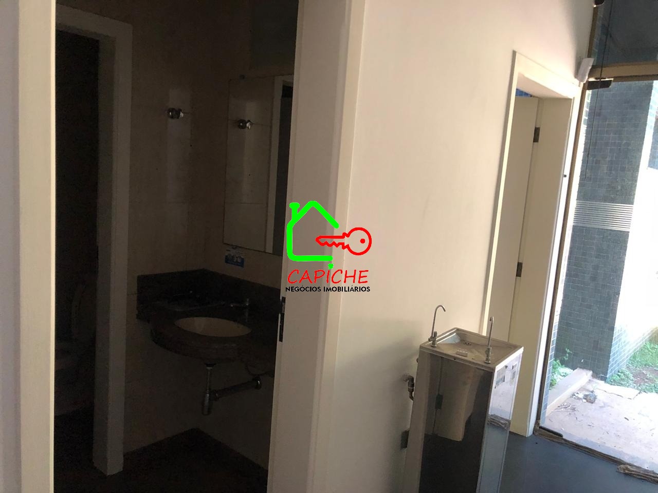 Depósito-Galpão - Foto 25