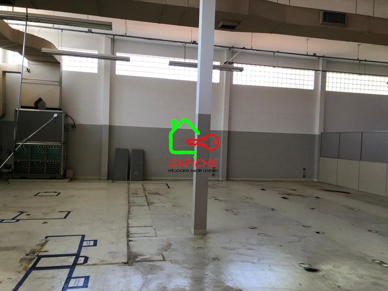 Depósito-Galpão - Foto 65