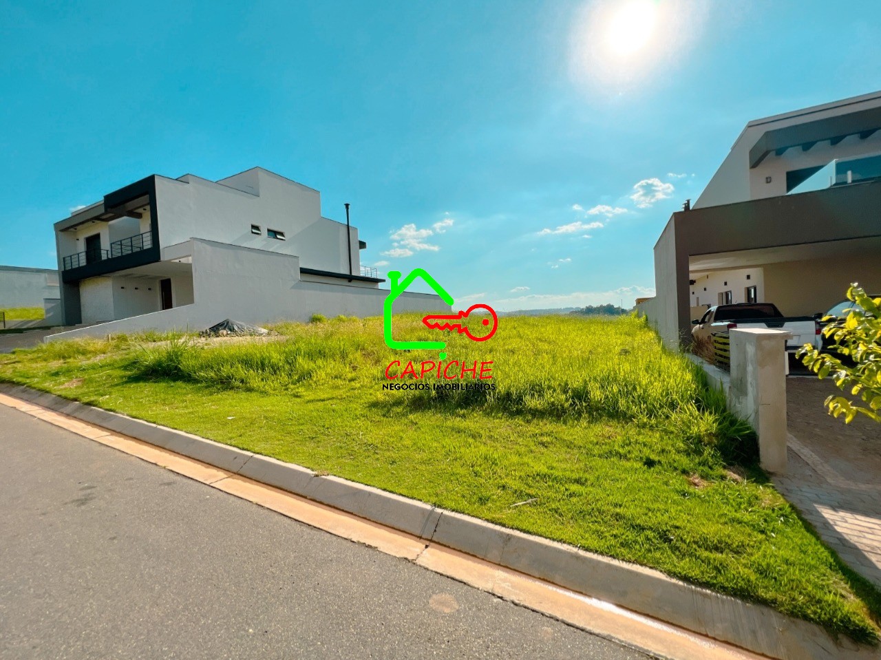 Terreno, 609 m² - Foto 4