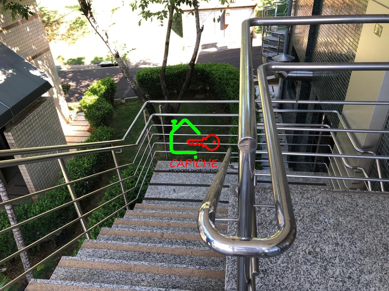 Depósito-Galpão - Foto 100