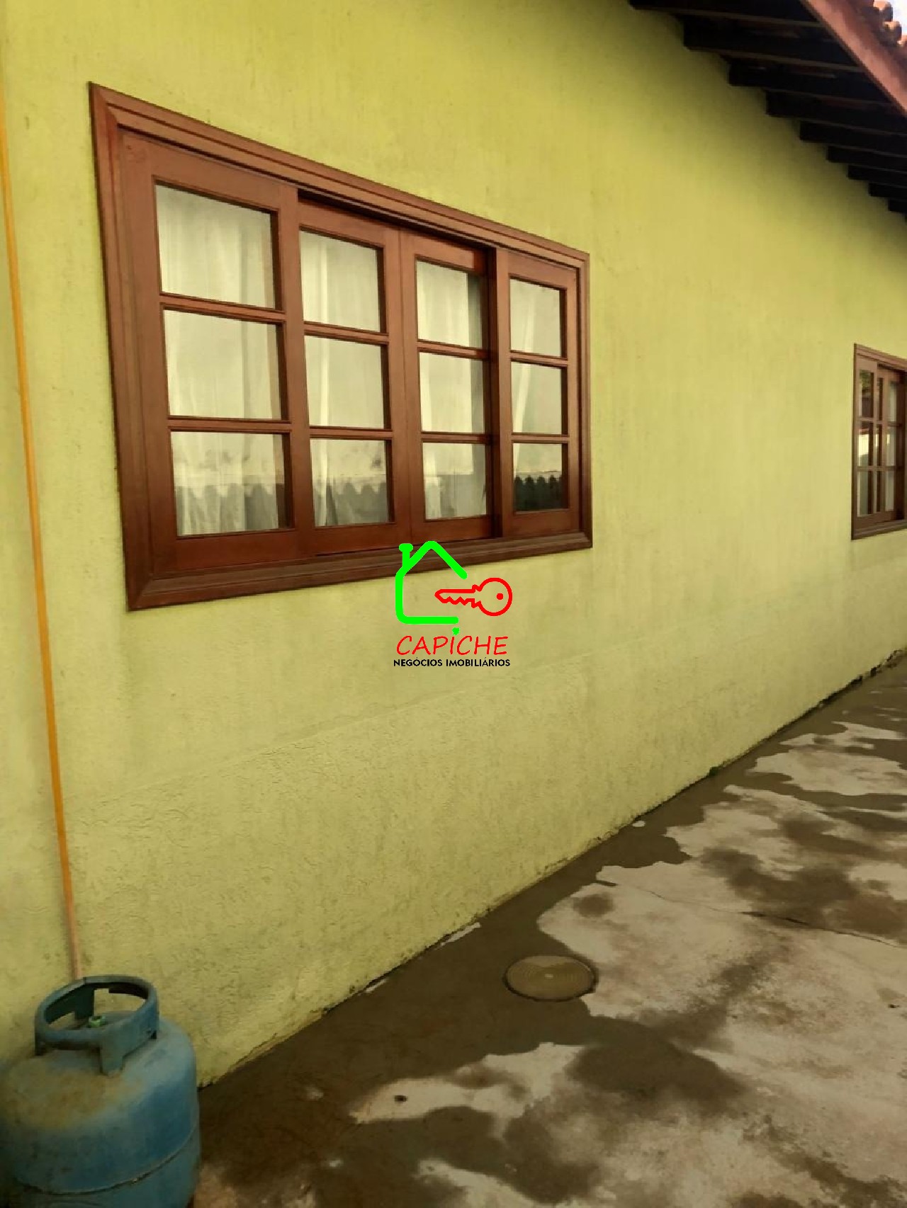 Casa de Condomínio à venda com 4 quartos - Foto 5
