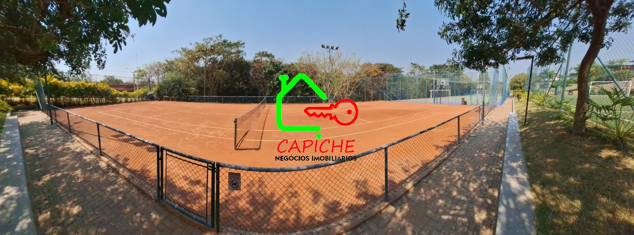 Terreno, 808 m² - Foto 37