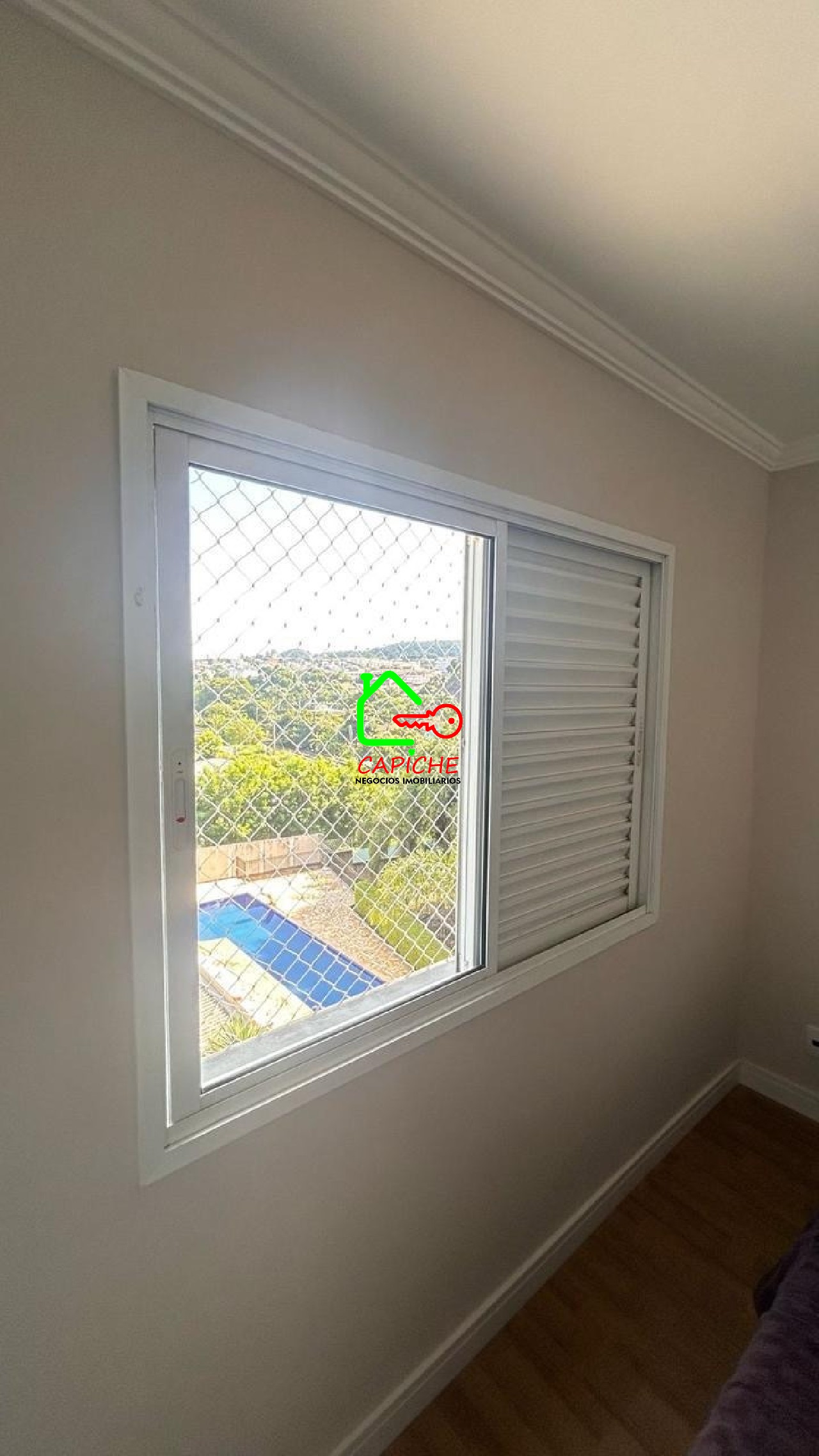 Apartamento, 3 quartos, 88 m² - Foto 13