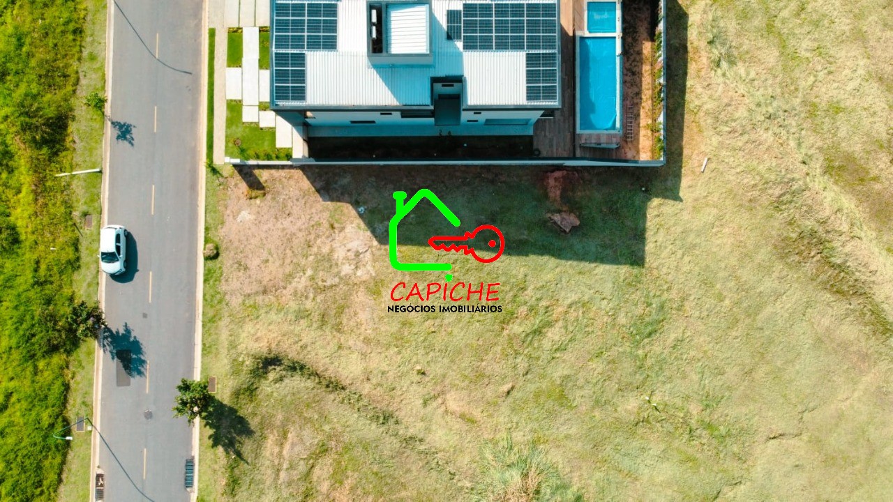 Terreno, 602 m² - Foto 13