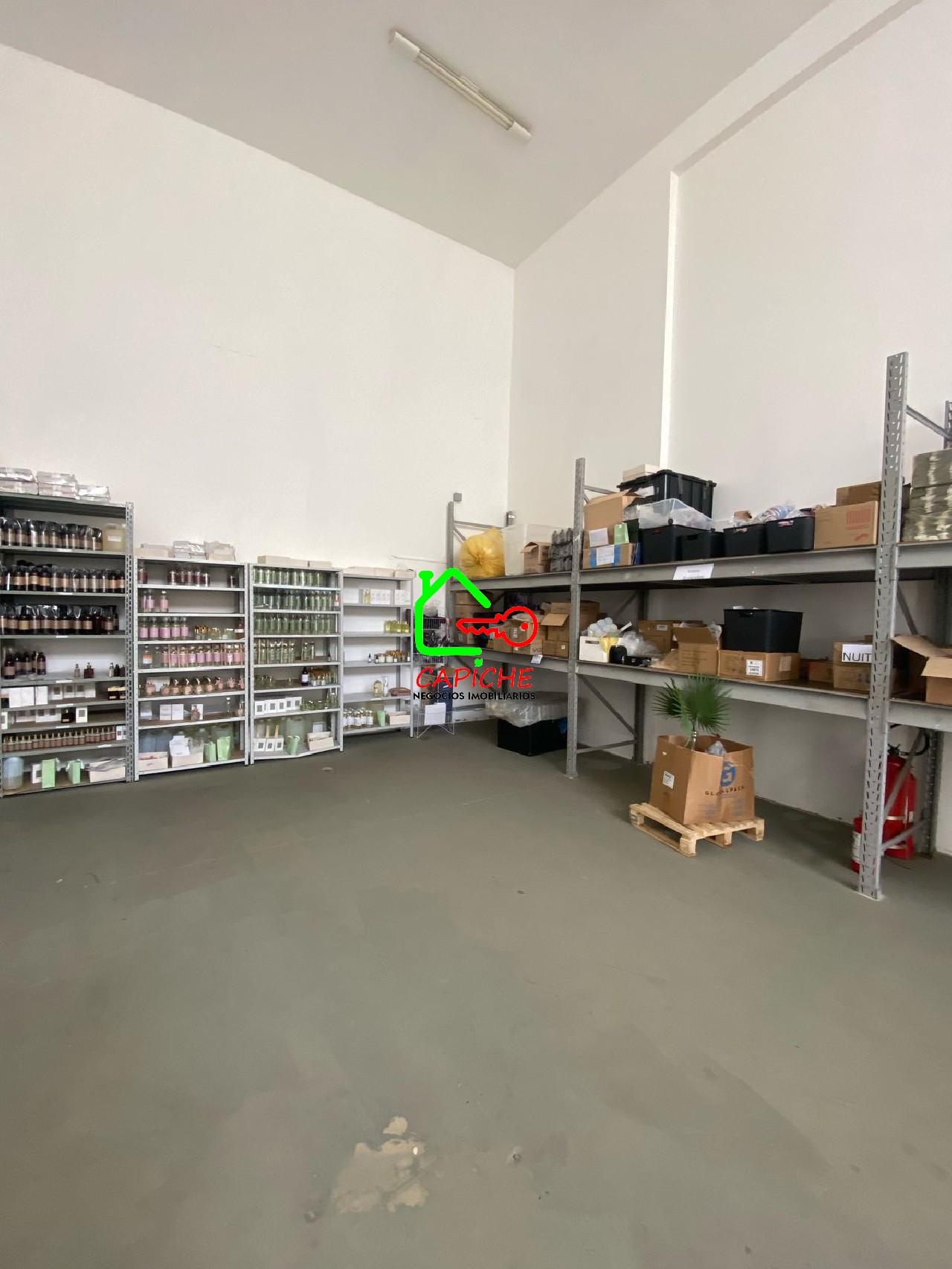 Loja-Salão - Foto 19