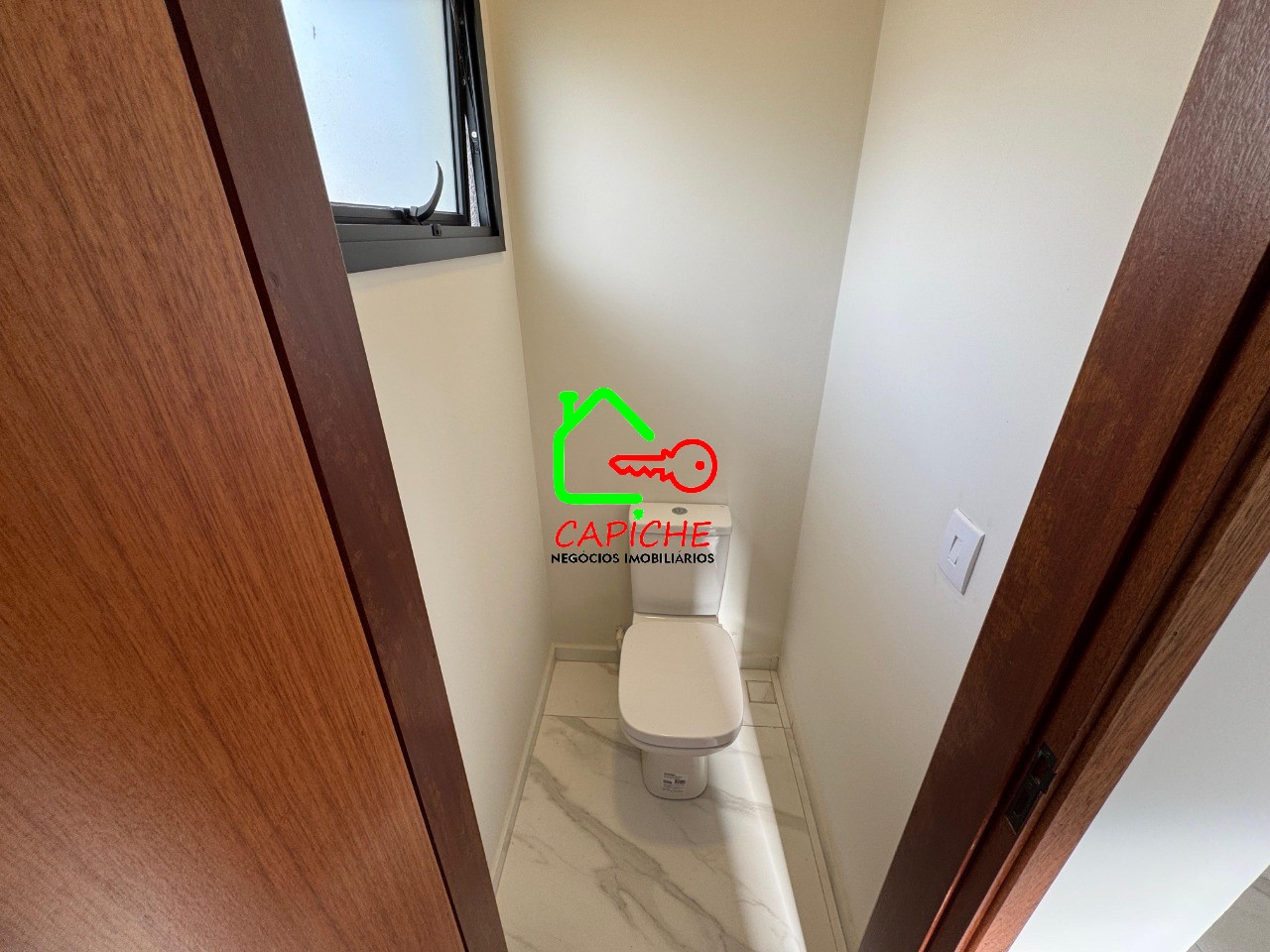 Casa de Condomínio, 3 quartos - Foto 25